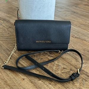 Michael Kors Crossbody Bag - New